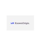 Known Origin