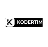 Kodertim com