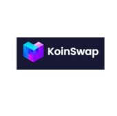 KoinSwap KoinSwap