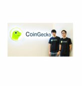 Coingecko Coingecko