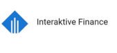 Интерактив Финанс Интерактив Финанс