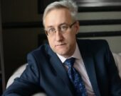 Константин Кравчук Константин Кравчук