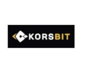 Korsbit