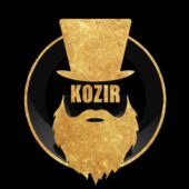 Козырь Трейдинга