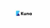 Kuna