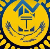 KZ Finance Group  KZ Finance Group