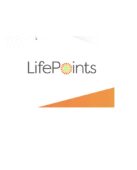 Lifepoints Lifepoints