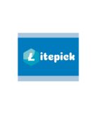 Litepick Io Litepick Io