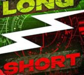 Long Short Long Short