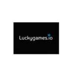 Lucky Game Lucky Game