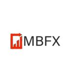 MBFX pro