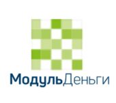 Md finance Md finance