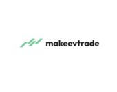 Makeevtrade.com