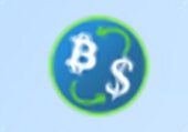 Mantero Coin com Mantero Coin com