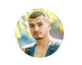 Манвел Мамоян Манвел Мамоян