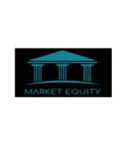 Market Equity