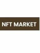 Marketnft biz Marketnft biz