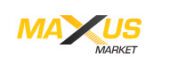 Maxus Market Maxus Market