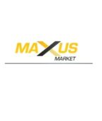 Maxus Global Market limited
