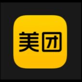 Meituan Meituan