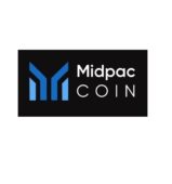 MidpacCoin