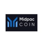 Midpaccoin net Midpaccoin net