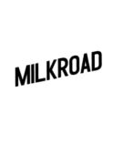Milk Road Milk Road