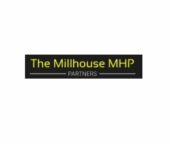 Millhouse Partners Millhouse Partners