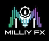 Milliy FX Milliy FX