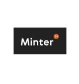 Минтер Минтер