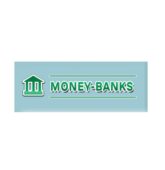 Money Banks Money Banks