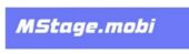 Mstage Mobi