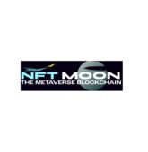 NFT Moon Metaverse NFT Moon Metaverse