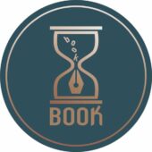 NFTBooks NFTBooks