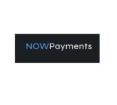 NOWpayments