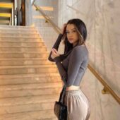 Настя Дарит Телеграм