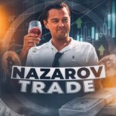 Nazarov SM Trade Nazarov SM Trade
