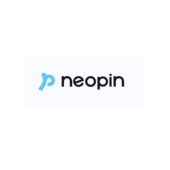 Neo Pin Token Neo Pin Token