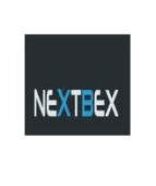Nextbex com Nextbex com