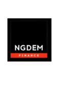 Ngdem Finance Ngdem Finance