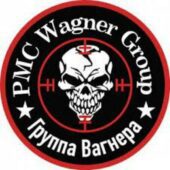 NikolayInves NikolayInves