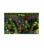 Ninja Money Ninja Money