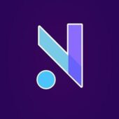 Nordek Nordek
