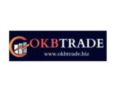 Okb Trade Trade Okb Trade Trade