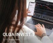 Olga Invest Olga Invest