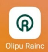 Olipu Rainc