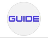 Guidedao Guidedao