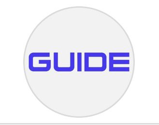 ⌞Guidedao⌝ отзывы людей Разоблачение скам-сайта Guide Dao