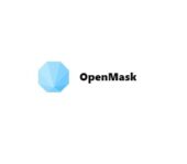 OpenMask OpenMask