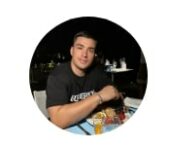 Opportunity From Sergey Opportunity From Sergey